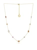 PARK AVENUE Collar PA-N086-3