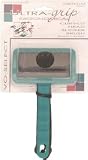 Vo-Toys #2083 Medium Curve Slicker Brush