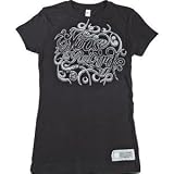 Moose Racing Women s Loopiddy T-Shirt