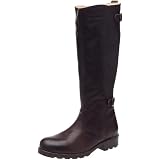 P-L-D-M by Palladium Underground Nta Bottes femme