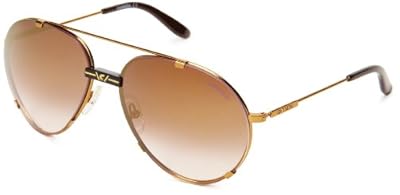 peppers turbot sunglasses