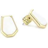 Kenneth Cole New York Urban Shell Ivory Shell