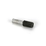 Screw-Pins: FG-36: AK,AT,AS,BM,BN by Saito Engines