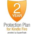 SquareTrade Warranty
