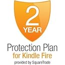2-Year Warranty plus Accident Protection