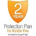 Square Trade 2-Year Accident Warranty for Kindle Fire, B0058WELD2