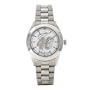 Game Time Jimmie Johnson Ladies Sapphire Series Watch
