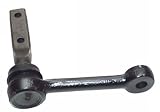 Steering Idler Arm 1969 Buick Riviera