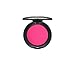 MAC Powder Blush 6g - Full Fuchsia by M.A.C
