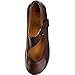 Arcopedico Ellery