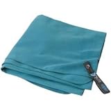 Sea To Summit DryLite Towels