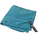 Sea To Summit DryLite Towels