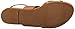 Chinese Laundry Women's Marley Toe-Ring Sandal