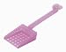 Cats Rule 00576 Perfect Litter Scoop - Passion Pink