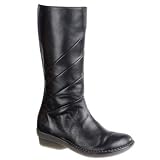 Dr. Martens Boots NEEMA black EU36