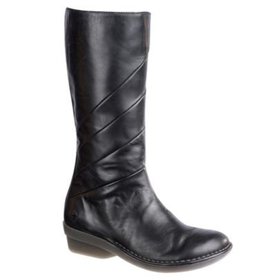 Dr. Martens Boots NEEMA black EU36