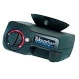 TEKONSHA Envoy Brake Control