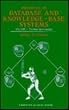 Principles of Database and Knowledge-Base Systems Volume II: The New Technologies (German Edition)