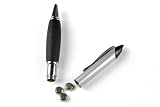 ATC Red Laser Pen Pointer 5mW Professional Military Astronomy Grade