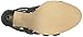 L.A.M.B. Women's Vine Sandal