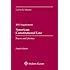 American Constitutional Law: Powers and Liberties 2015 Case Supplement