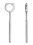 Esprit Creole 925 Sterling Silber 4384792