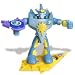 Search : Planet Heroes Venus/Dazzle:Star 