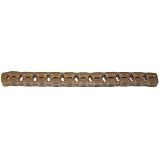 Cloyes C489 Timing Chain by Cloyes