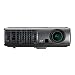 Electronics : Optoma EP7155 - DLP projector - 2500 ANSI lumens - XGA (1024 x 768) - 4:3