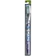 Oral-B Advantage Glide Toothbrush, Soft, Regular 40, Whitening, 1 toothbrush