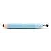 Sue Devitt Eye Intensifier Pencil Eye Color, Gold Reef .05 oz (1.6 g)