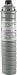 Ricoh Lanier LD060 Toner 43000 Yield Type 6110D/6075 - Genuine OEM toner