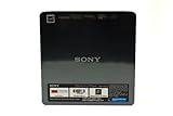 Sony Streaming Network Media Player SMP-NX20