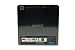 Image of 7" Touch Tablet PC MID Internet Media MP3/MP4 Player 2GB Google Android OS