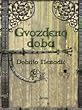 Gvozdeno doba