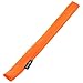 Cosmos Soft Cotton Headset Cover Sleeve