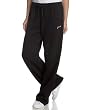 ASICS Women's Fleece Running Pants