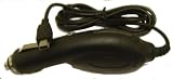 1.5meter straight cable car charger for Garmin 850 860 880 2 year warranty. Duragadget® exclusive to Discount Satellite Navigation Ltd