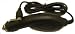 Car Charger For TomTom Go 910