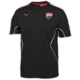 PUMA - 