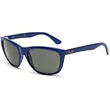 Ray-Ban 0RB4154 Sunglasses