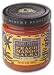 Desert Pepper, Mango Peach Salsa-Medium, 16 Ounce Jar