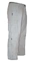 Scottevest Ultimate Cargo Pants