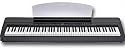 Yamaha P-140 Portable Digital Piano