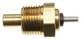 Tru-Tech TS58T Coolant Temperature Sensor