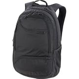 DAKINE Recon Backpack - 1600cu in