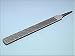 Kitchen & Housewares : 18057 14 IN. TANGED HORSE RASP