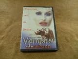Vampire Obsession