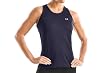 Women's Action Racerback Tops by Under Armour