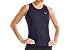 Search : Women's Action Racerback Tops by Under Armour